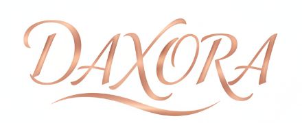 DAXORA 001